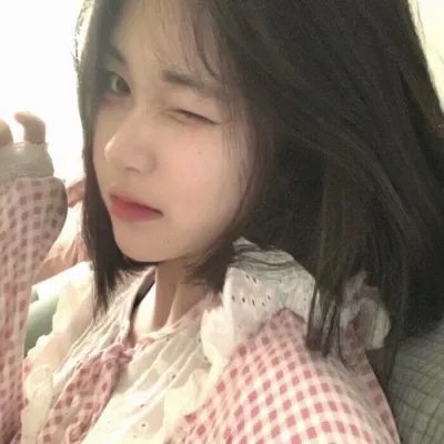 小海的海