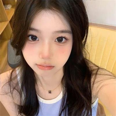 山村姐妹