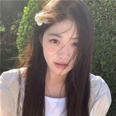 光芒万丈