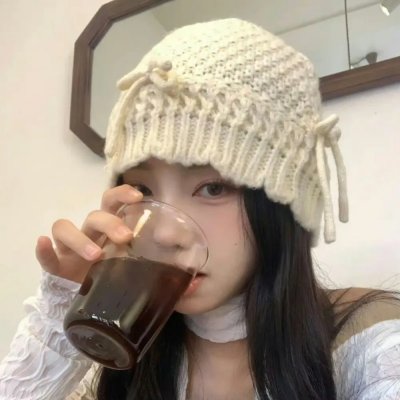 范·德·沃克第三季