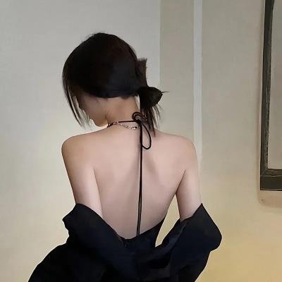 伤物语3:冷血篇
