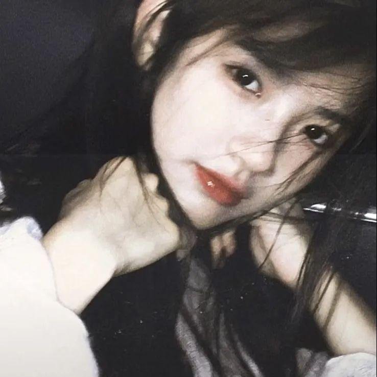 好莱坞芭比电影版