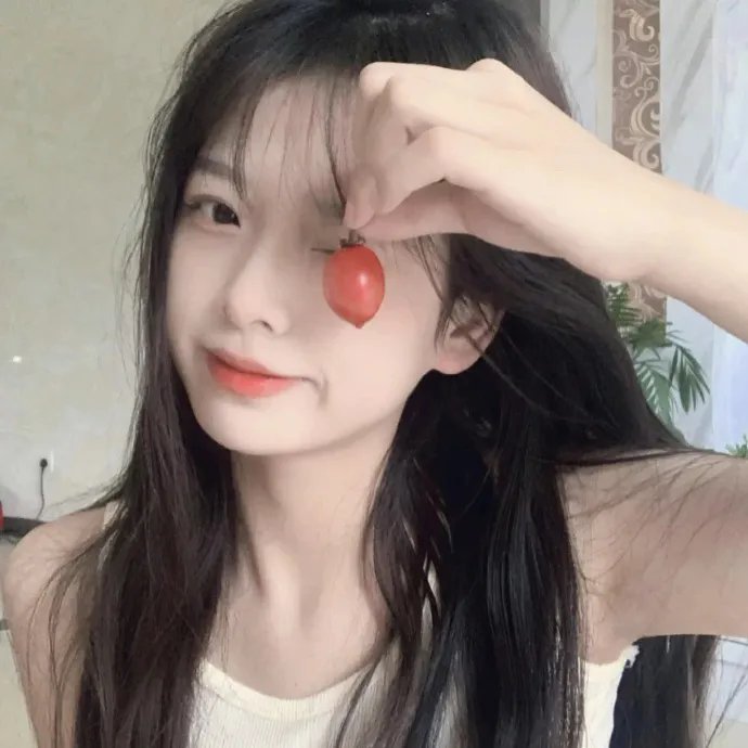红衣谍影