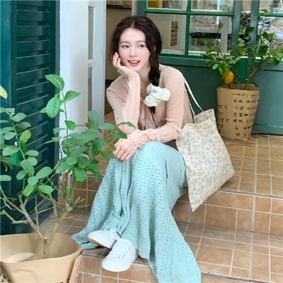 妈妈,我想唱歌!