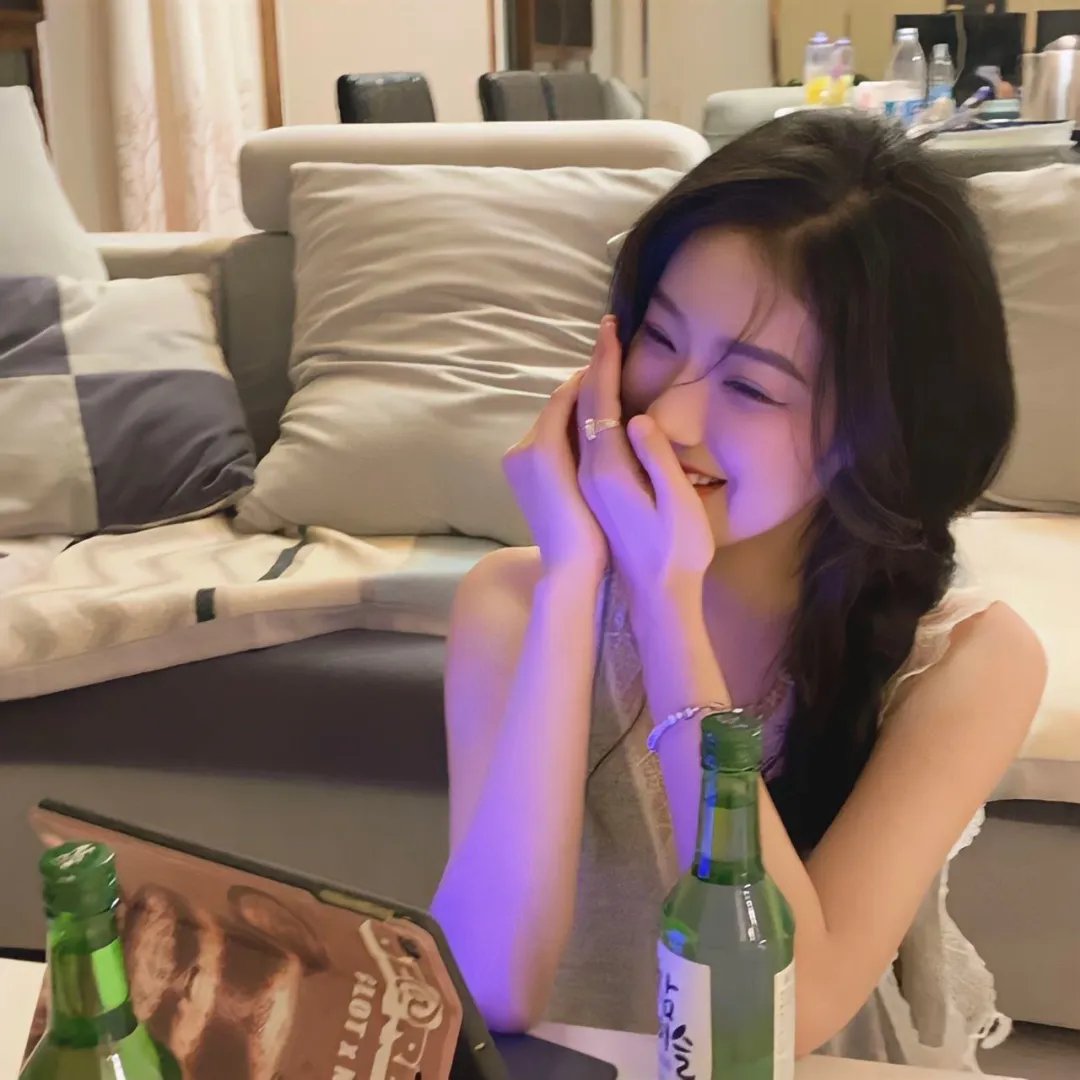 我的23岁美女邻居