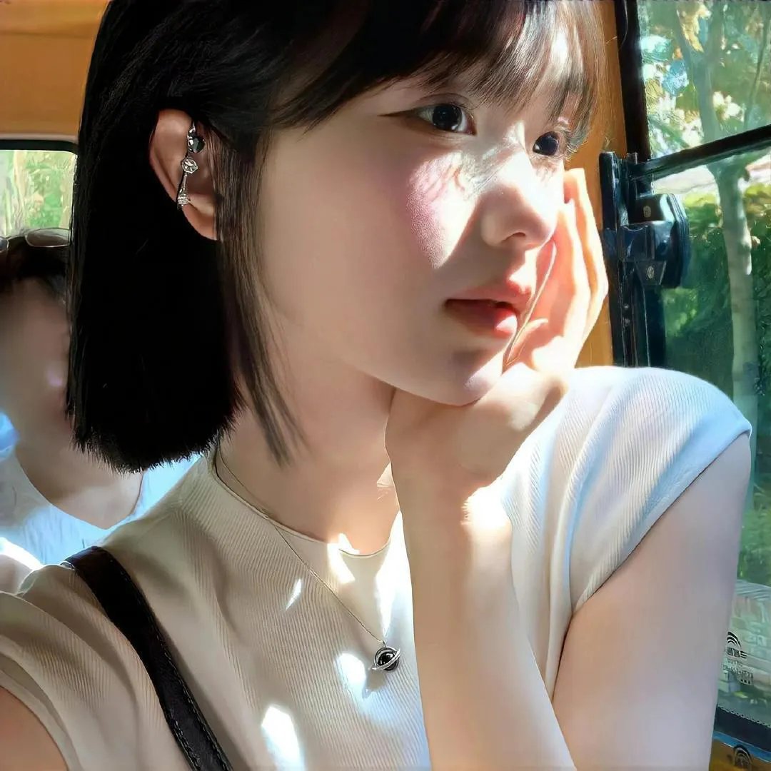 扭曲的家