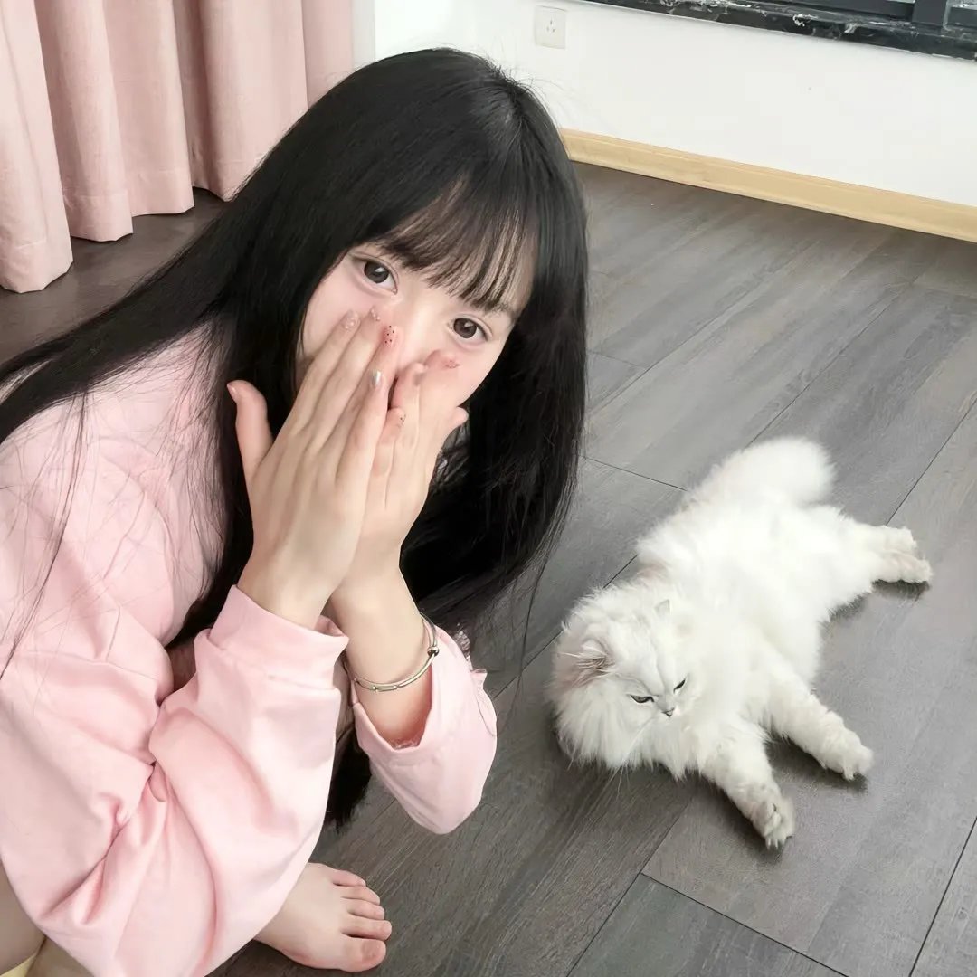 诅咒之爱