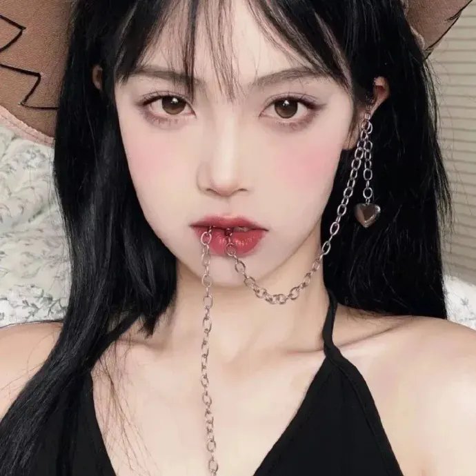 美丽王国