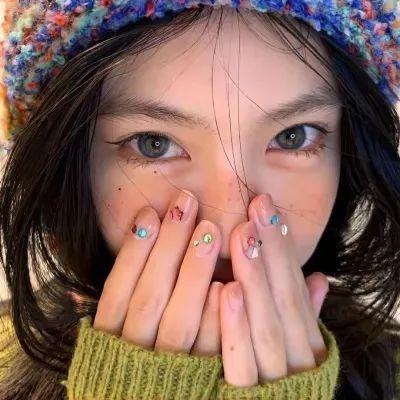 小姑贤