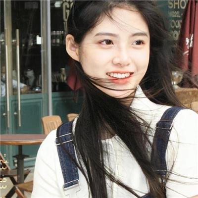 风骚女子 第一季