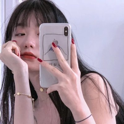 失业生粤语