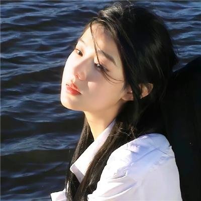 憨姑爷粤语
