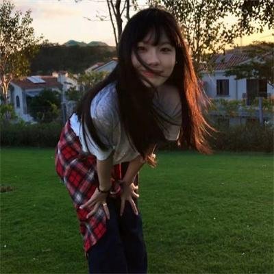 马里兰庄园