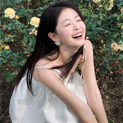 天上的风