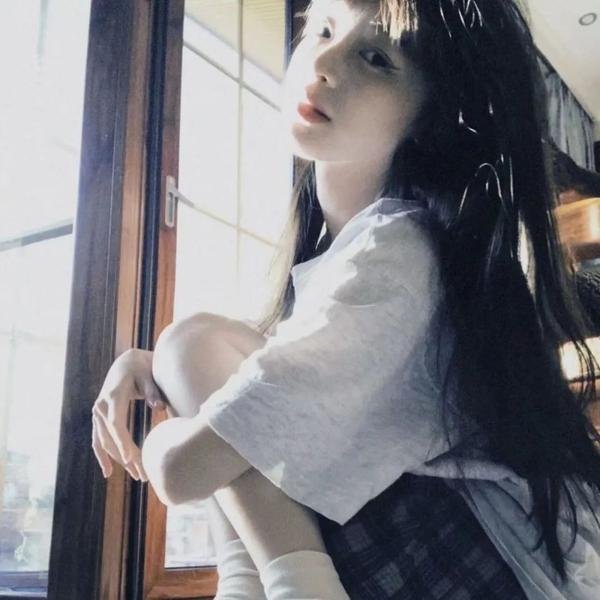 锦绣未央